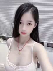 风骚大奶淫荡小鲍鱼