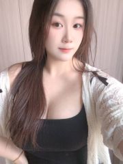 优雅丰满大奶大屁股姐姐