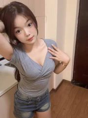 个人敏感小嫩妹