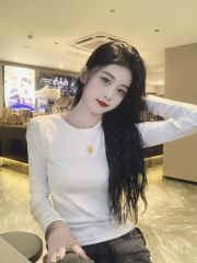 广州妹妹超绝身材粉嫩多汁