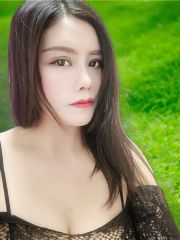 温柔姐姐前凸后翘好粉嫩插的好爽