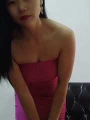 金水性感波大穴嫩够骚少妇