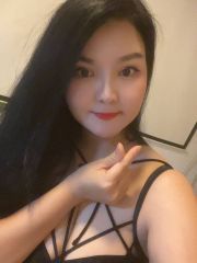 啪啪丰满 兼职课外