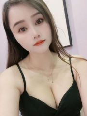 南海水多大奶御姐