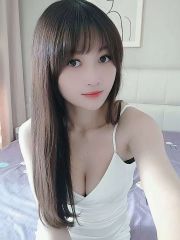 情瘾少女粉嫩鲍鱼