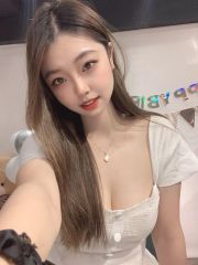 塘桥性感风骚小妖精