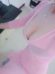 主动型的骚老师泻火佳品