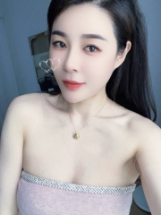 南开区大奶少妇