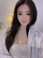 淫荡性感骚货身材火辣活好