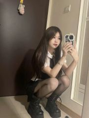 女友感爆棚的性大妹妹