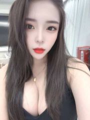 天河白皙粉嫩大奶妹