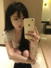 北京柔软多汁小骚货越操越想操