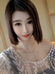 真是的温柔少妇