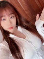 体验温柔体贴小姐姐