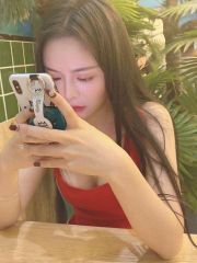 青秀区刚做的妹子服务好