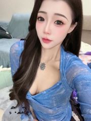 大长腿听话小少妇