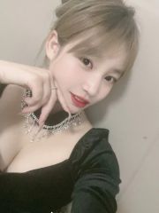 北京粉嫩多汁的嫩穴