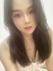 体验风骚嫩妹子一个23左右