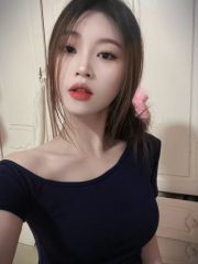 武昌服务系姐姐