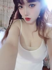 天津西青性感小魔女