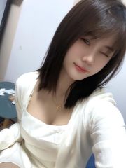 上海自营丰润犹存性感美乳老师