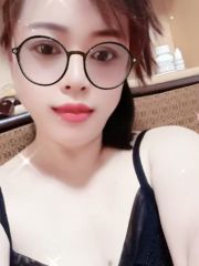 山大路附近服务型