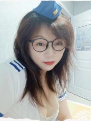 花样角色扮演熟女