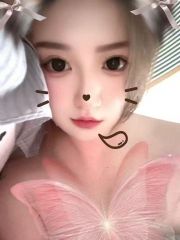 裕华柔情似水骚女