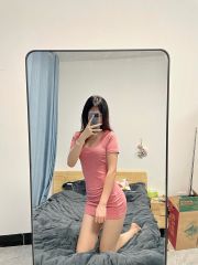 浦东潮喷小骚妹