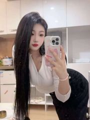 包河能吸会夹妹妹