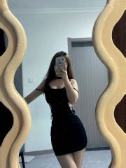 刚刚验证兼职没顾虑