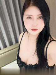 性价比大奶芙瑶瑶