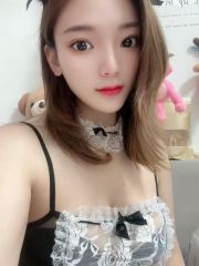 武昌性感小妖精