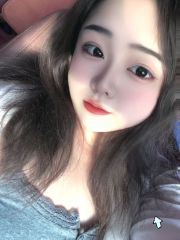 出击丰满小少妇