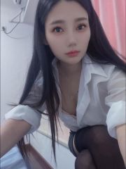 重庆肥穴馒头逼