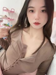 重庆大波浪  婉儿后花园