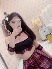 双流炮架小骚妹