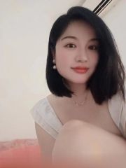 丰乳肉臀熟女人妻