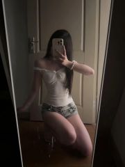 妹子逼紧水多可调教