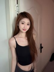 小仙女蜜桃奶粉嫩穴