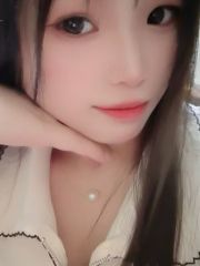 丰满性感性欲女