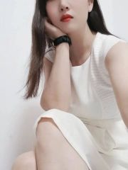 迷人脸蛋艹她一整天