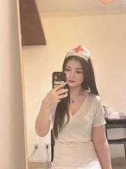 妩媚淫荡美乳骚御姐