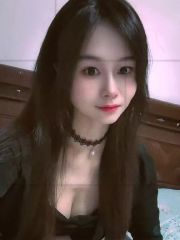 荆州精品妹妹姿势多