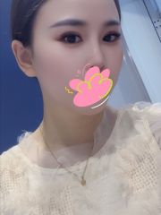 临平会喷水的水娃