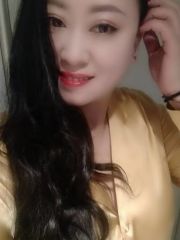 角门西养生熟女