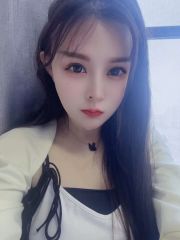 石家庄性感小露温柔细腻