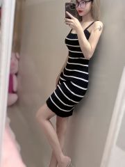 芜湖性感长腿极品骚妹