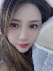 小骚妞清纯漂亮活做的太棒了