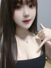 出击厦门偶遇极品